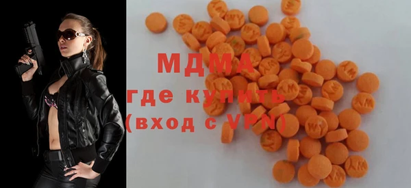 ешки Волоколамск