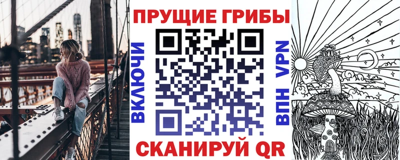 Купить где  Ворсма  Псилоцибиновые грибы GOLDEN TEACHER 